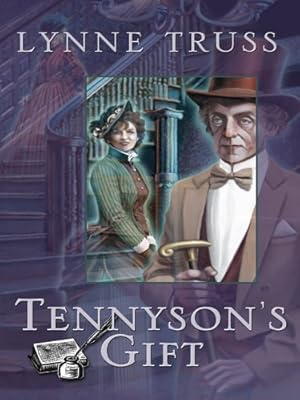Tennyson's Gift