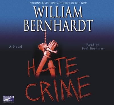Hate Crime