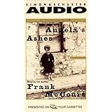 Angelas Ashes