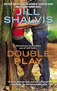 Double play
