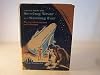 seeing near and seeing far: the story of microscopes and telescopes