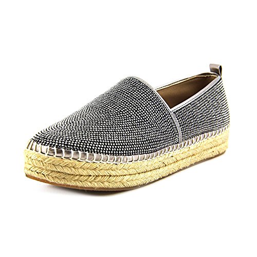 Steve Madden Women's Chopur-R