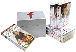 F Word Collection Set, The