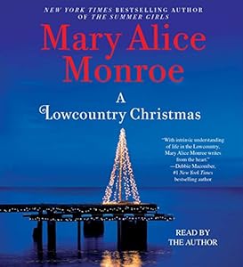 A Lowcountry Christmas