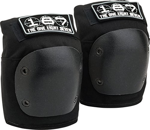 

187 Killer FLY Knee Pads