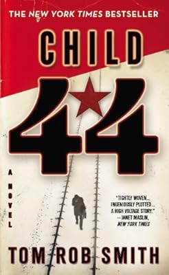 Child 44