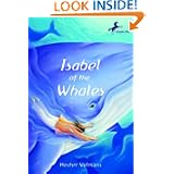 Isabel of the Whales