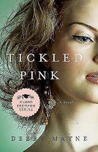 Tickled Pink: Class Reunion Series | Book 3