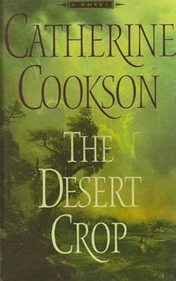 The Desert Crop
