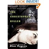 The Christopher Killer