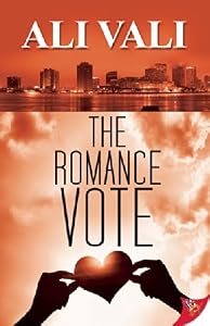 The Romance Vote