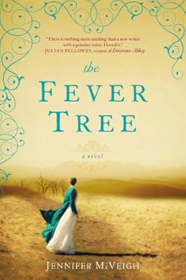 The Fever Tree
