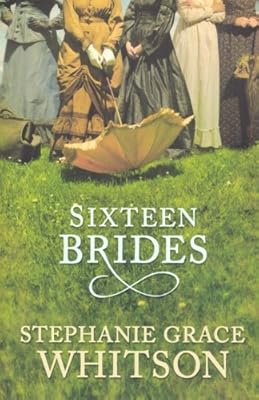 Sixteen Brides