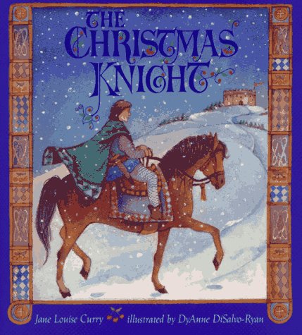 Christmas Knight, The