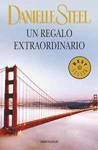 Un Regalo extraordinario