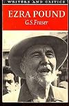 Ezra Pound (Writers and Critics)