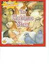 The Christmas Story with Free Song Download!