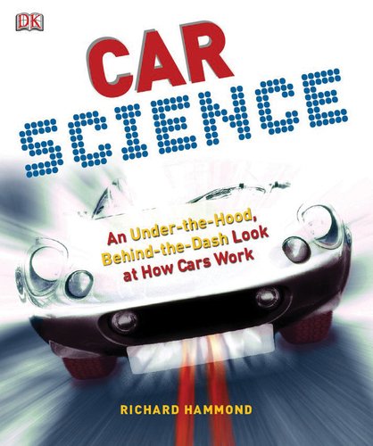 Car Science