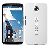 [Breeze] Google Nexus 6 ケース Nexus 6 ケース Nexus 6カバー Nexus 6カバー Nexus 6ケース 液晶保護フィルム ゲットNexus 6ケース スマホカバー