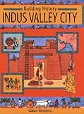 Indus Valley City