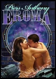 Eroma
