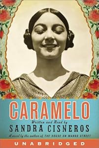 Caramelo