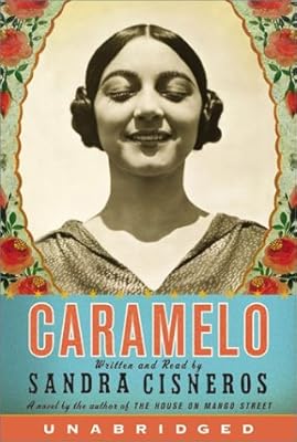 Caramelo