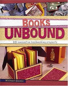 Books Unbound