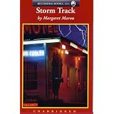 Storm Track