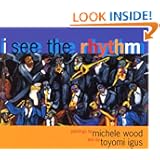I See the Rhythm