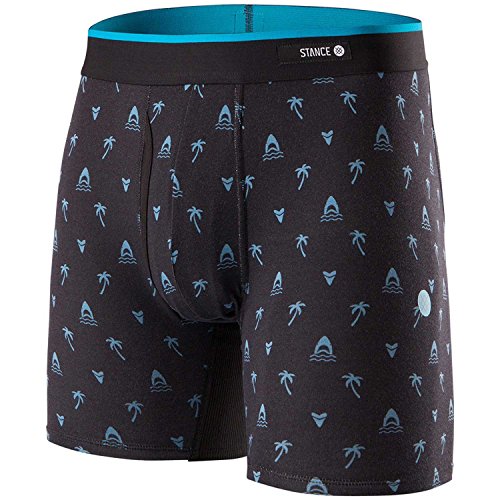 Stance Men's Scuba Underwear