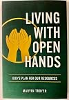 Living with Open Hands: God's Plan for Our Resources