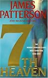 7th Heaven - James Patterson