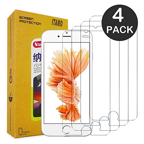 Algopix Similar Product 10 - 