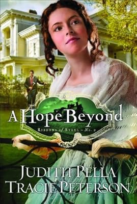 A Hope Beyond