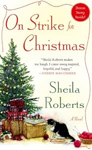 On Strike for Christmas