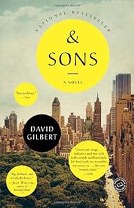 &amp; Sons