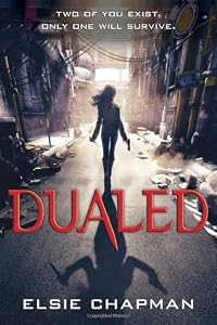 Dualed