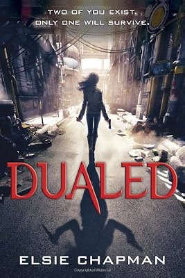 Dualed