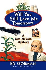 Will you still love me tomorrow?