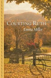 Courting Ruth