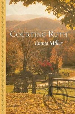 Courting Ruth