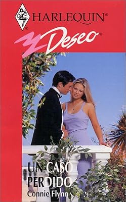 Un Caso Perdido (A Hopeless Case)