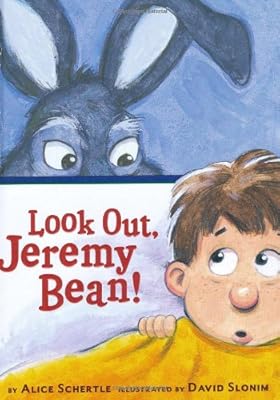 Jeremy Bean