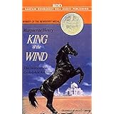 King of the Wind