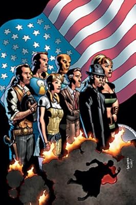 The American Way