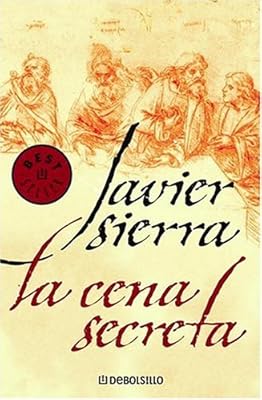 La Cena Secreta