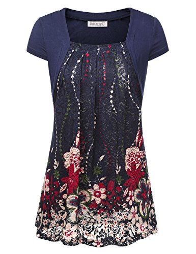 Algopix Similar Product 1 -