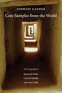 Core Samples from the World