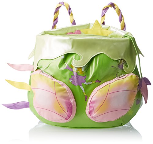 Kidorable Fairy Backpack